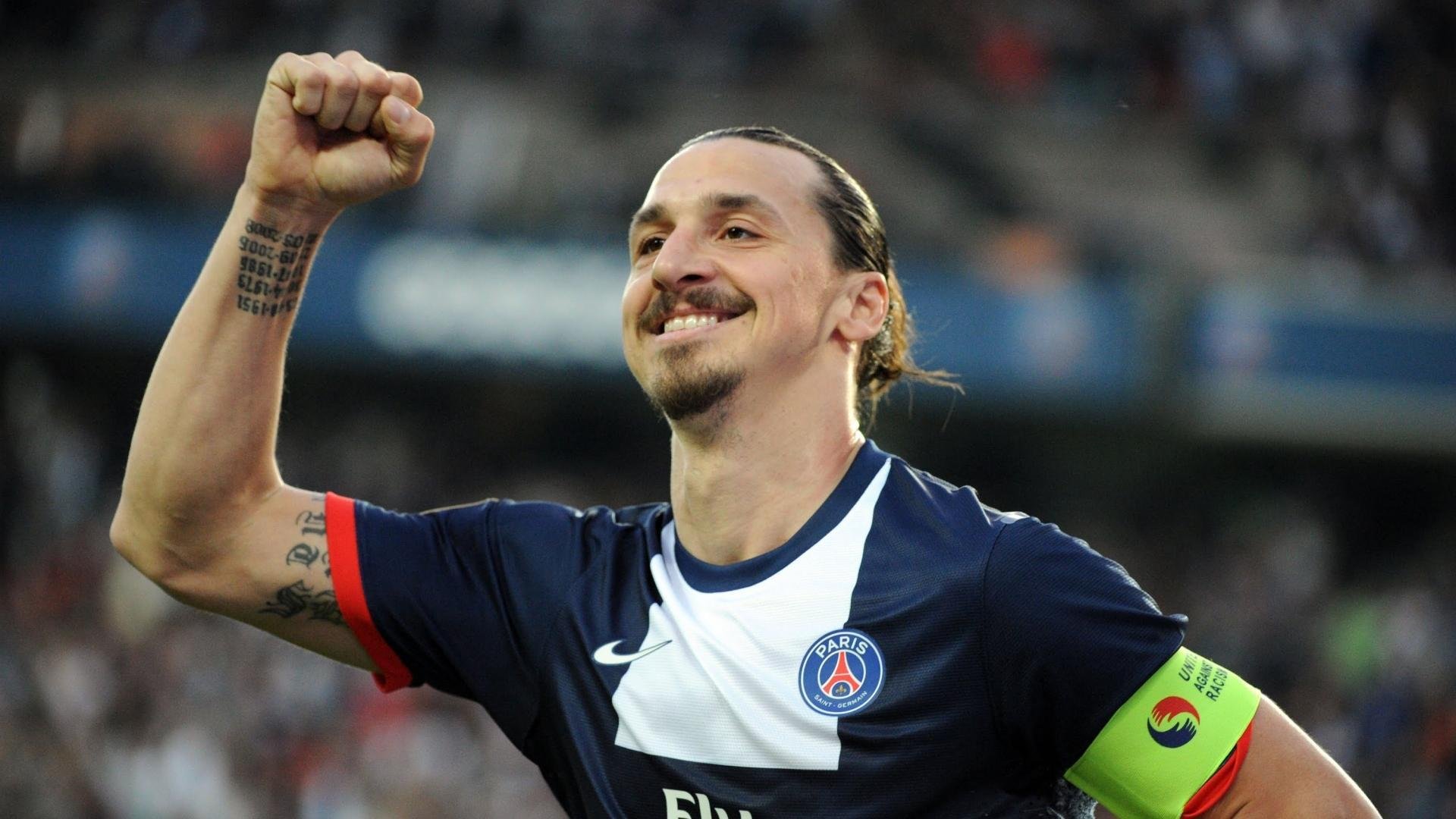 湖人队核心归队，战力再次提升，湖人队核心球员