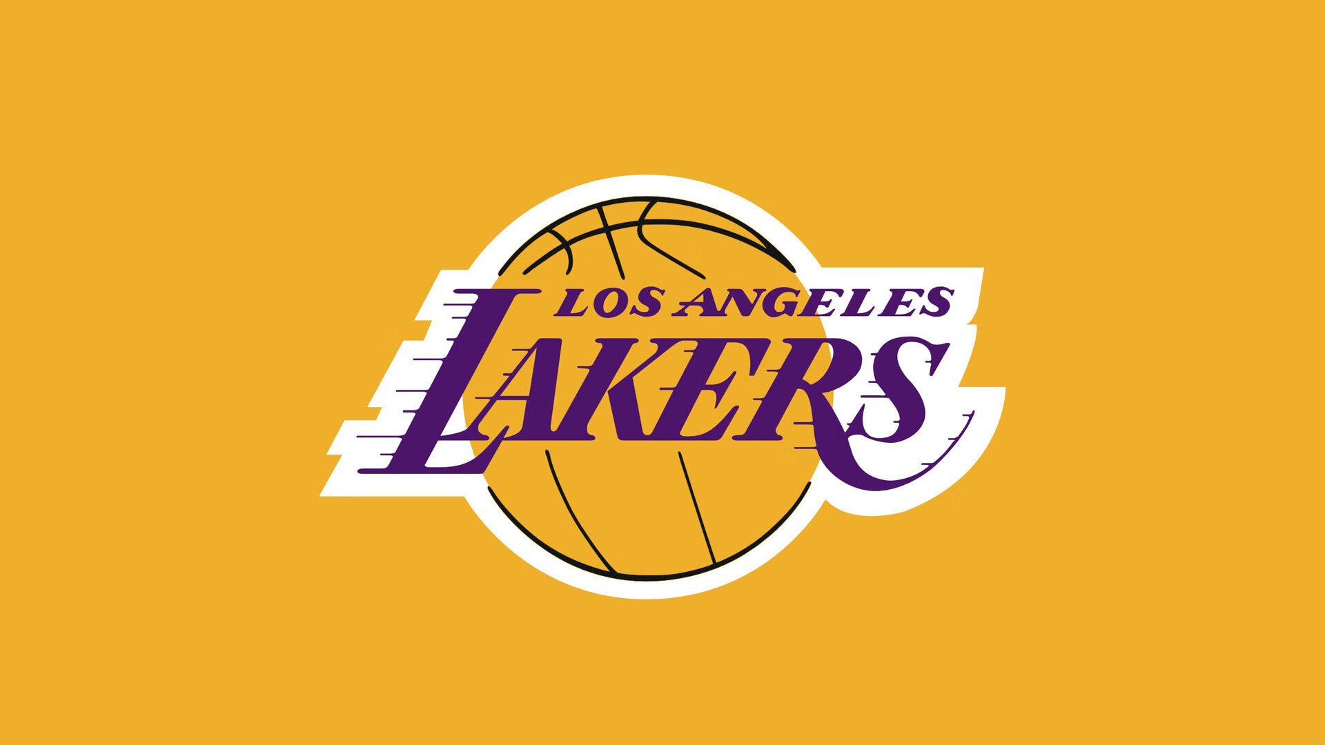 掘金替补席火力惊人,联盟最深阵容实锤,掘金主力阵容