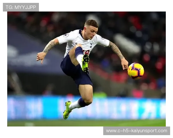 切尔西点球训练：普利西奇与若塔互为点球练习搭档