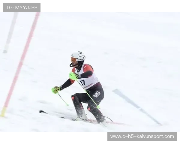 冬季滑雪赛季启动，多支队伍已前往欧洲集训