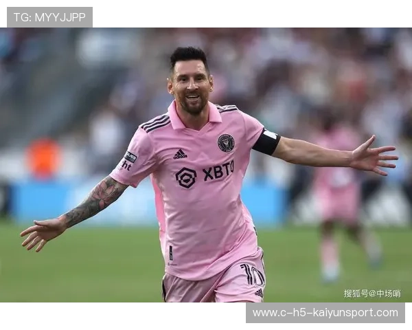 尤文图斯拟通过签下梅西式的人才提高前场创造性 尤文图斯拟通过签下梅西式的人才提高前场创造性