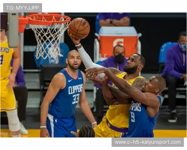 新援体测成绩出炉，被称作“怪物级”签约