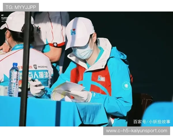 球员在慈善赛中低调付出，暖心回馈