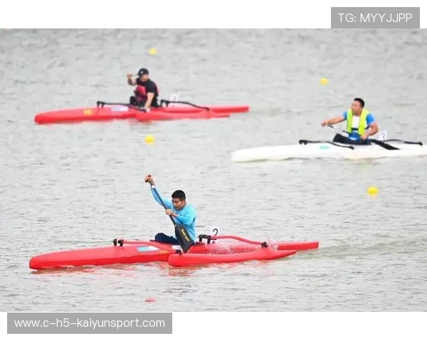 皮划艇教练用古老歌谣缓和队员心态，文化疗法受关注