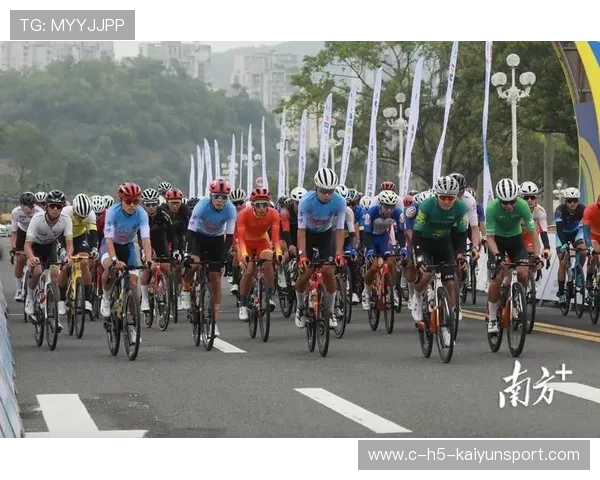 自行车冲刺王再现，速度与激情