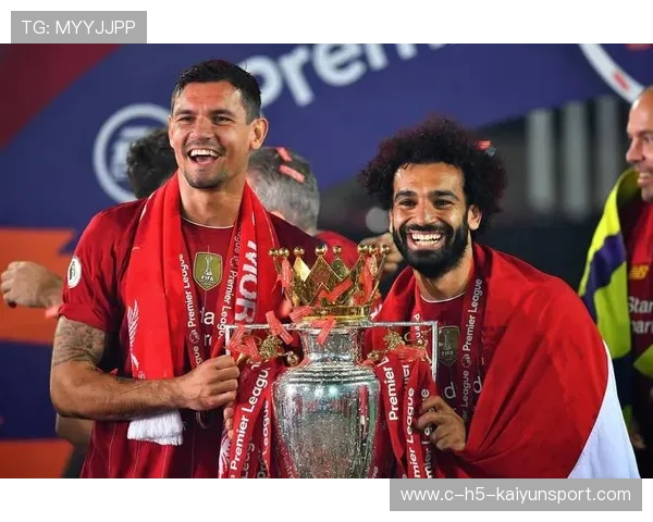 费耶诺德准备截胡英超青训核心，重磅引援即将震撼欧洲