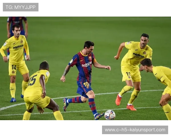 马竞瞄准法甲力量型中锋，强势引援引发足坛新震荡