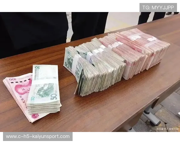 50岁后，存款达到这个数，你已迈入富人圈，50岁开始存钱来得及吗