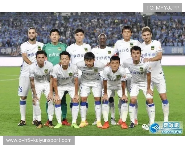 与世界对话中国球员的出海征程，中国足球出国球星