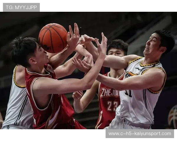 中国篮球训练方式是否因材施教覆盖多样化风格，中国篮球教育发展现状