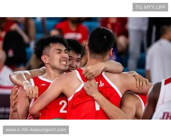 中国男篮面对世界强队的挑战，中国男篮对抗