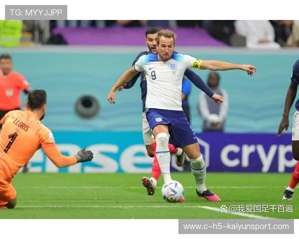 五大联赛反击速度直接关系射门转化率,五大联赛射门次数榜 五大联赛反击速度直接关系射门转化率,五大联赛射门次数榜