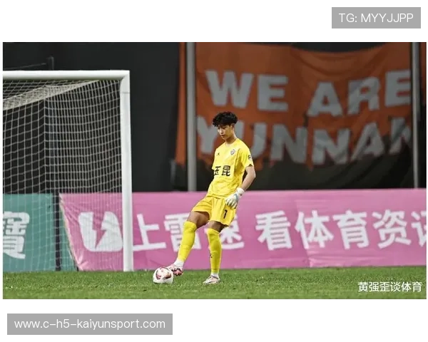 中超是否存在伪职业化问题,中超改制了吗 中超是否存在伪职业化问题,中超改制了吗