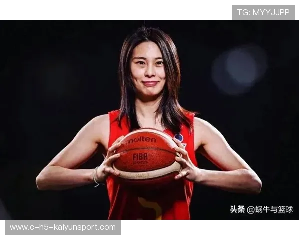 关键女王王思雨:机会来了,就要拿下!,王思雨最新消息 关键女王王思雨:机会来了,就要拿下!,王思雨最新消息