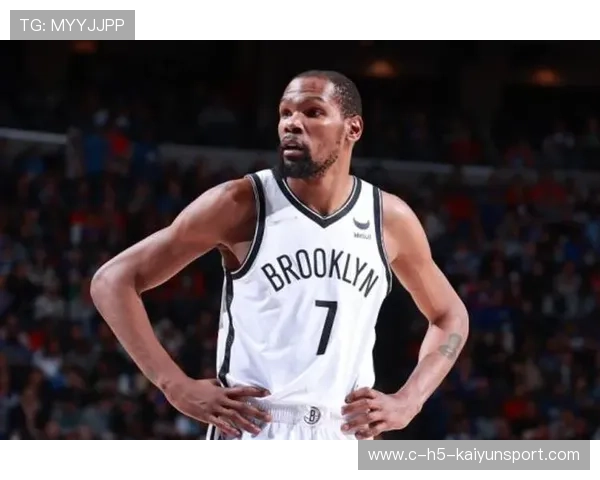 因坚持立场，布朗拒绝耐克5000万报价，布朗jr