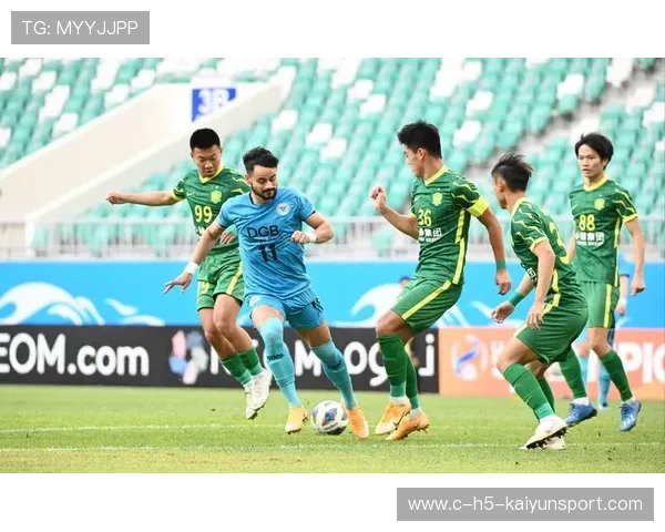 博卡前锋把握机会能力需加强，博卡前锋把握机会能力需加强吗