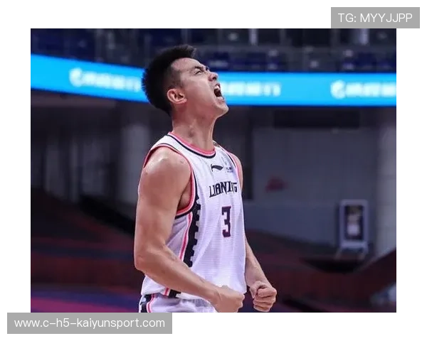 尘埃落定！杨鸣下课辽宁传闻，现身回应并官宣决定，赵继伟送祝福