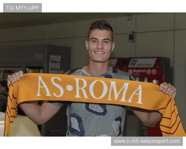 希克：新教练到来激发斗志，后卫表现尤其亮眼，希克转会