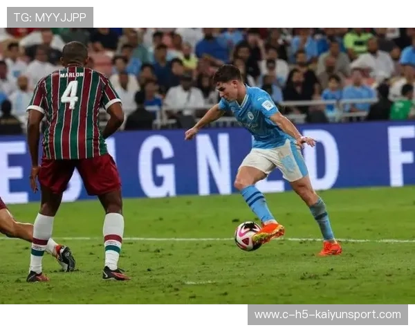 曼城通过不断优化细节巩固其在欧冠的小组优势,曼城有欧冠 曼城通过不断优化细节巩固其在欧冠的小组优势,曼城有欧冠