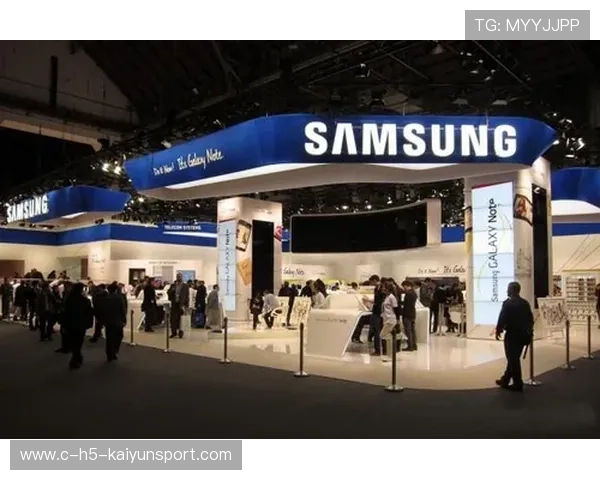 新闻中心动态汇总员工培训成果展示增强资本市场信心，加强员工培训提升