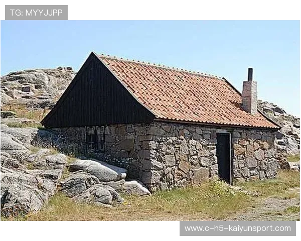 存档转移太棒了！FM26老玩家安心升级的理由，fm 266