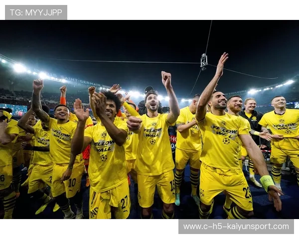 德甲预测：多特全取三分在望，德甲 多特