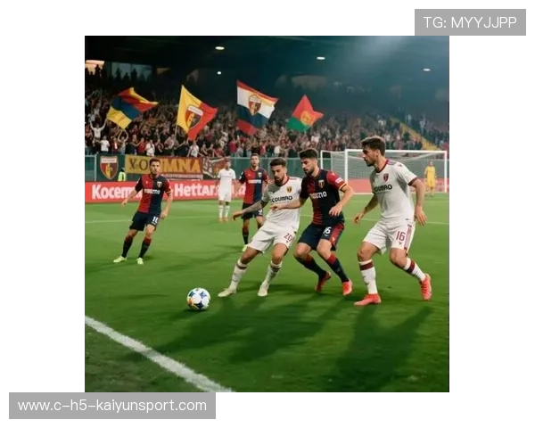 法布雷加斯的科莫，本赛季能在意甲联赛中冲击欧冠席位吗？，科莫 法国