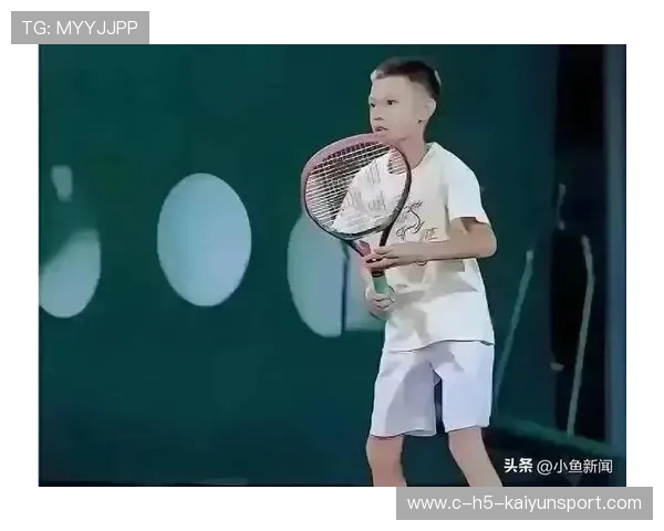 球童成长记，NCAA冠军的网球传奇！，网球的球童能挣多少钱