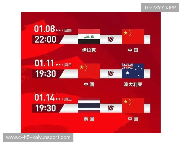 澳大利亚连胜势头不减,全队配合默契,澳大利亚最近战绩 澳大利亚连胜势头不减,全队配合默契,澳大利亚最近战绩