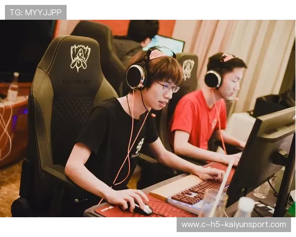 电竞训练日志功能上线选手训练有据可查，电竞训练有多苦