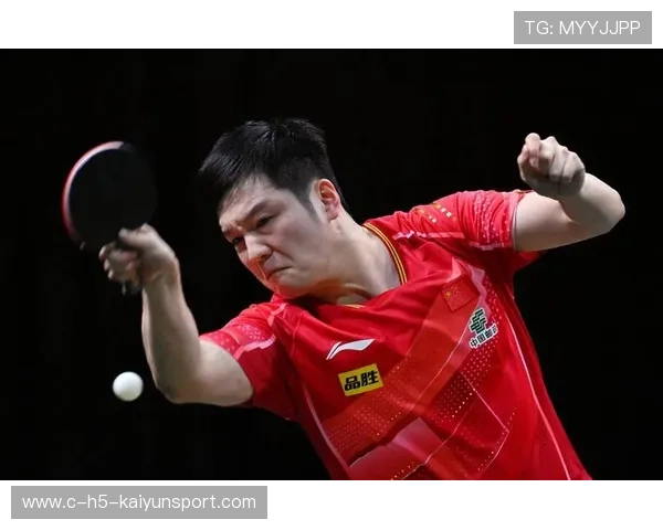 樊振东状态稳定,比赛中多次精彩表现,樊振东近期比赛视频