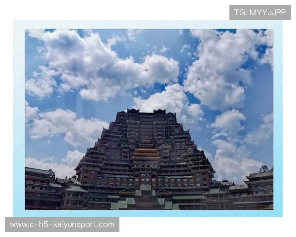 水司楼改造为酒店,贵州旅游添新亮点,贵州水司楼门票多少钱