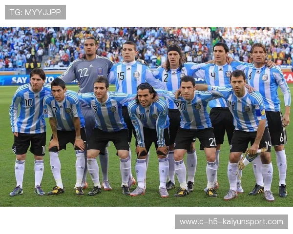 球员是否具备对抗世界强队的身体素质,球员要害 球员是否具备对抗世界强队的身体素质,球员要害