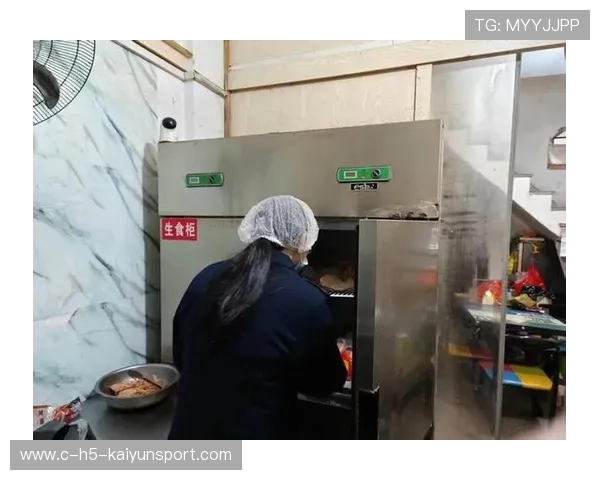 福建福鼎外卖商家不当行为被查处，福鼎快餐店