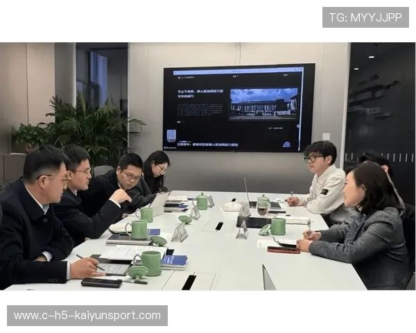 电竞人才培养论坛召开共议行业人才瓶颈,电竞人才需求 电竞人才培养论坛召开共议行业人才瓶颈,电竞人才需求