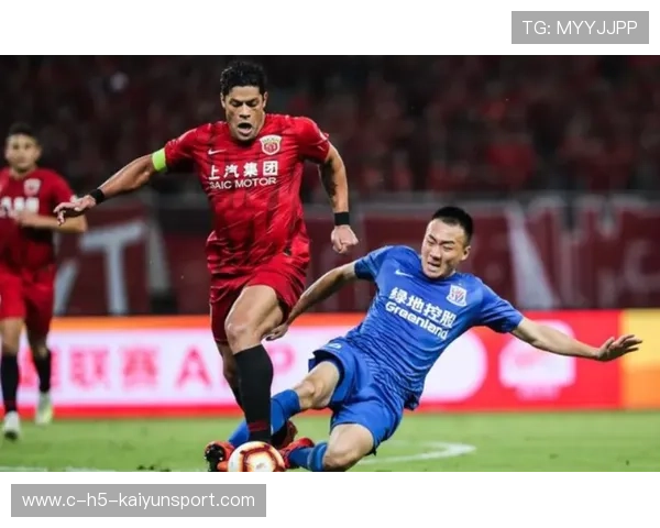 联赛赛程变动及赛事提醒,联赛赛程变动及赛事提醒文案 联赛赛程变动及赛事提醒,联赛赛程变动及赛事提醒文案