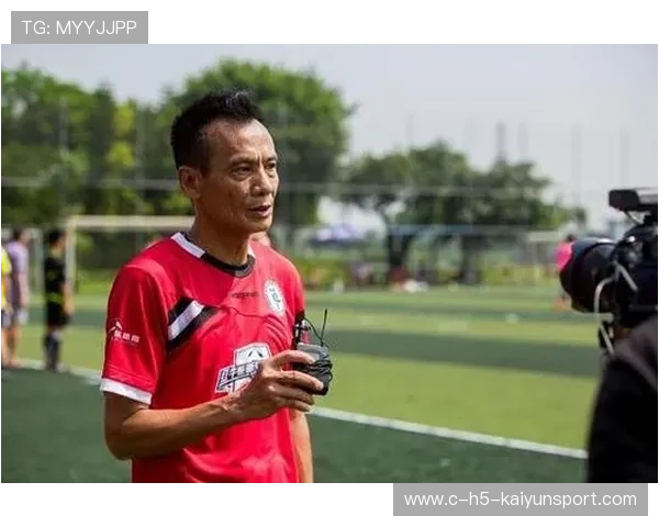 翼锋内切释放边卫冲击力，高产翼锋和自由边翼