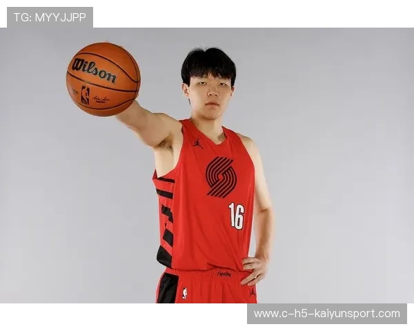 篮球运动员职业生涯规划的中国模式,篮球运动员发展前景 篮球运动员职业生涯规划的中国模式,篮球运动员发展前景