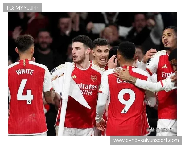 赖斯中场拦截出色，阿森纳防守硬度提升，阿森纳vs莱切斯特预测