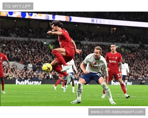 利物浦把比赛踢得更简洁,3球优势更明显,利物浦足球比赛 利物浦把比赛踢得更简洁,3球优势更明显,利物浦足球比赛