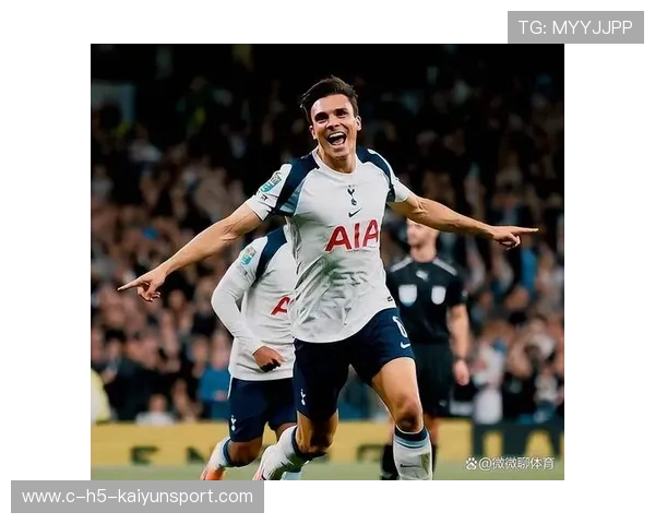 曼联全力迎战热刺,战术调整决定争四成败 曼联全力迎战热刺,战术调整决定争四成败