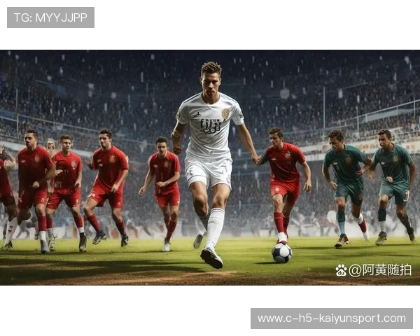 莱万反越位单刀破门,巴塞罗那一脚穿心 莱万反越位单刀破门,巴塞罗那一脚穿心