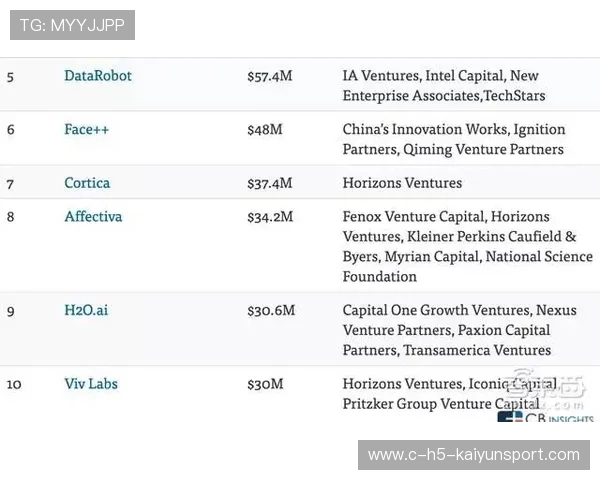 跨平台赛事推广策略及案例 跨平台赛事推广策略及案例