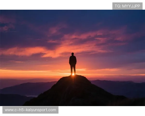 执行能力持续增强