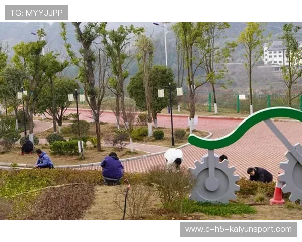 世界田径青训基地设备升级工程启动，青训田径俱乐部