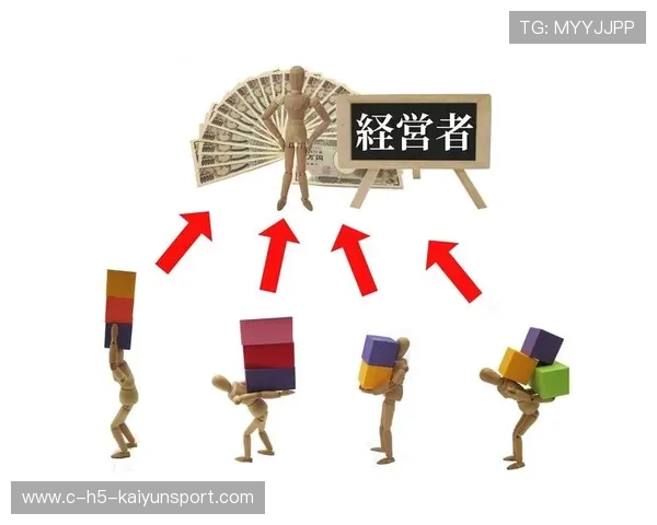 [选手名]赛后压力测试：职业选手的心理韧性远超常人