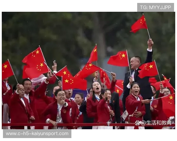 奥运快讯：巴黎奥组委表示 2024 奥运场馆的后期利用率已达 95% 以上。