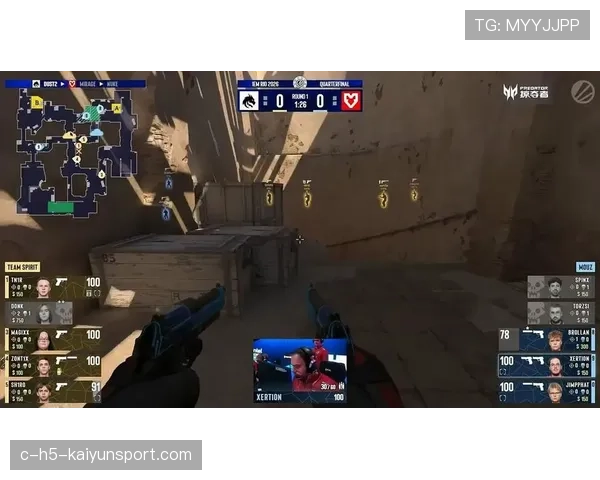 CSGO2赛事奖金持续上涨