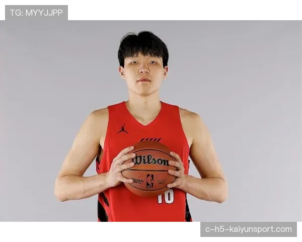 篮球比赛中的持球核心打法全面流行