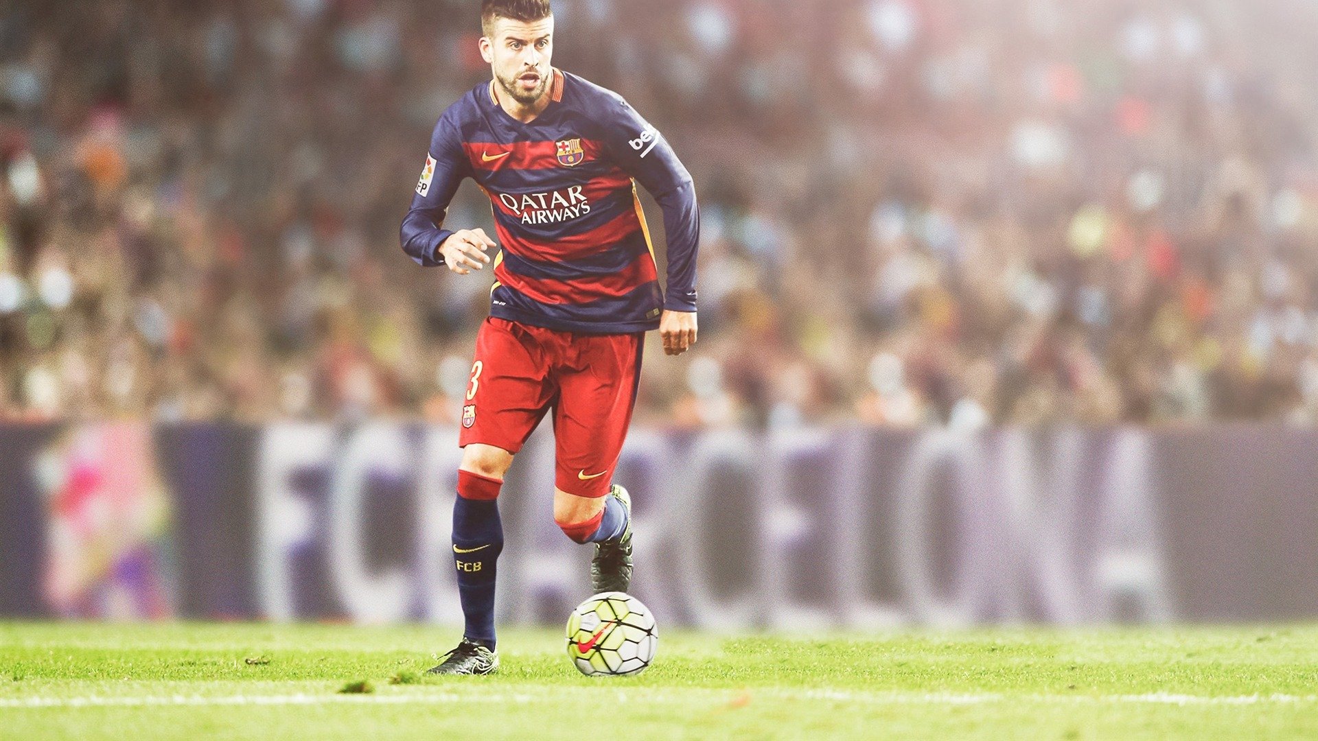 决赛夜：主场球迷制造“12人效应”助力球队取胜